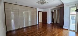 Namly Crescent (D10), Semi-Detached #619581841